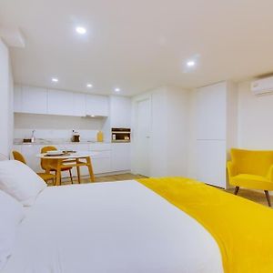 Studio Appartement